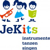 JeKits_Logo_RGB-175x175