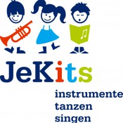 JeKits_Logo_RGB-175x175